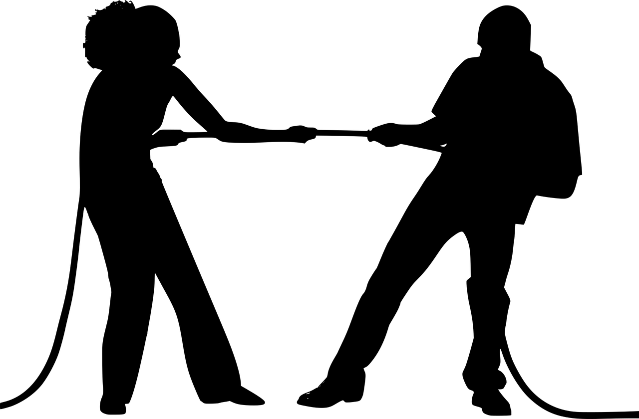 ПОДГОТОВКА ИСКА