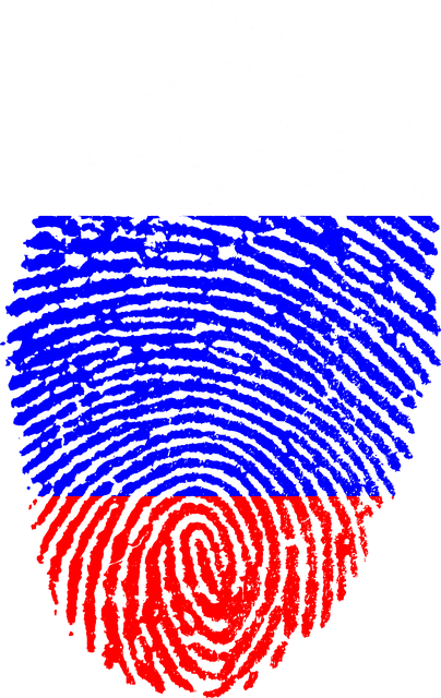 Гражданин без гражданства.