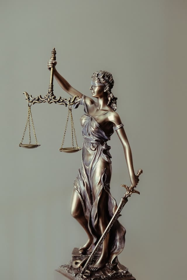 Пьете ли Вы за рулём? А по праздникам, рядом с рулем?  Для меня это было в последний раз!